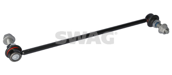 SWAG-(FEBI-40820)-BIELLETTA